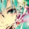 PeroAnime-cg男孩