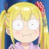 Ramune_281