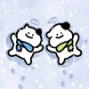 嘉俊