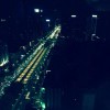 用户79602555的头像-七玩网