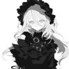 ling_luan_xi的头像-【TITAIKE】T太科网