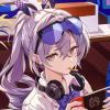 (ᗜ˰ᗜ)​_624