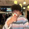 Jonath_906