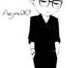 Gentle_7