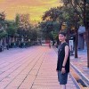18岁的小聂-神仙论坛