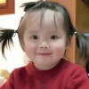 树白