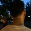 用户51328267的头像-iPA资源站