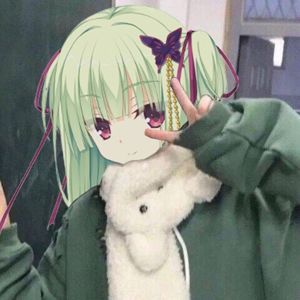 阿飞