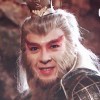 kakak-666的头像-魔酷网