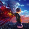 无可救药の萝