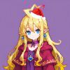 逍遥v晓星