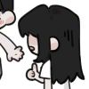 婷婷子姐