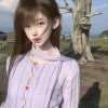 菠萝小薇TWT
