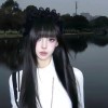 飞鸟和鱼。的头像-iPA资源站