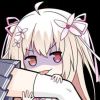 星韵…月光