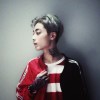 user13406607的头像-iPA资源站