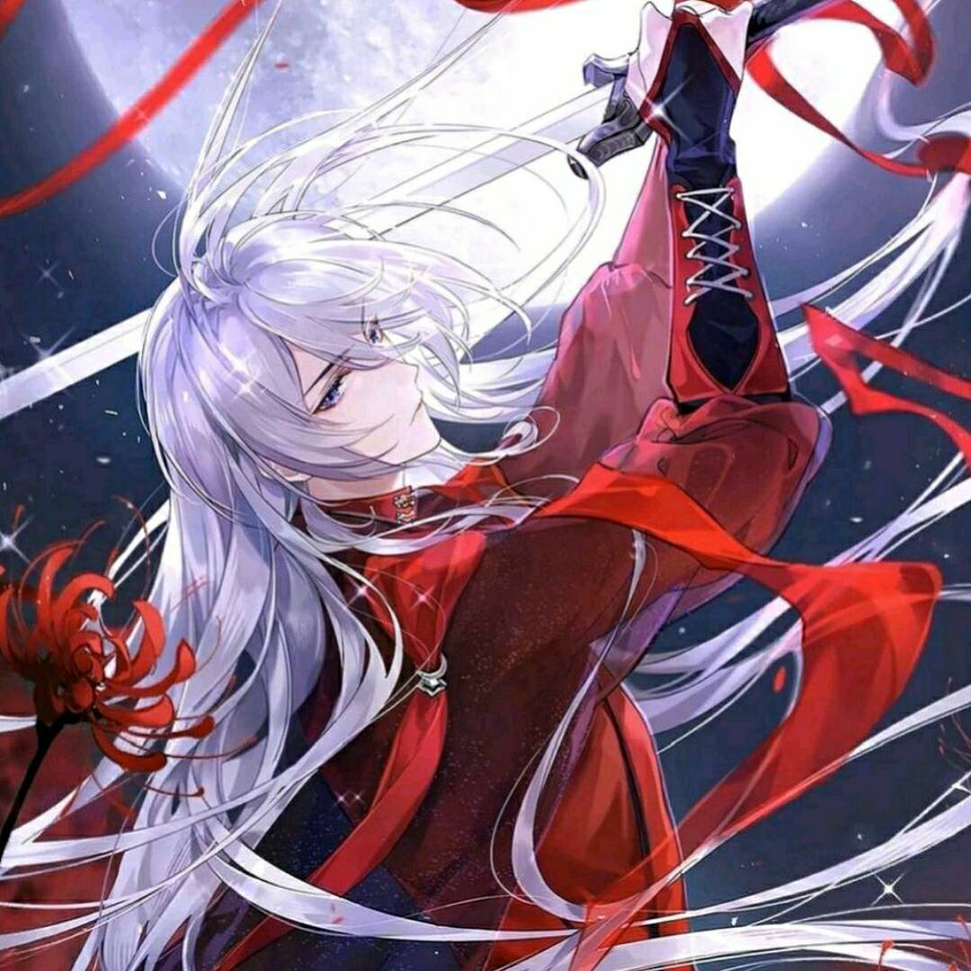 星痕