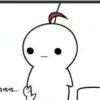 无名_974