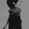 wraith_419