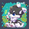 用户_3586