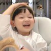 沉醉小謎裙