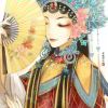 分而治之的头像-七玩网资源站