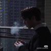 蓝桉-映凡空间