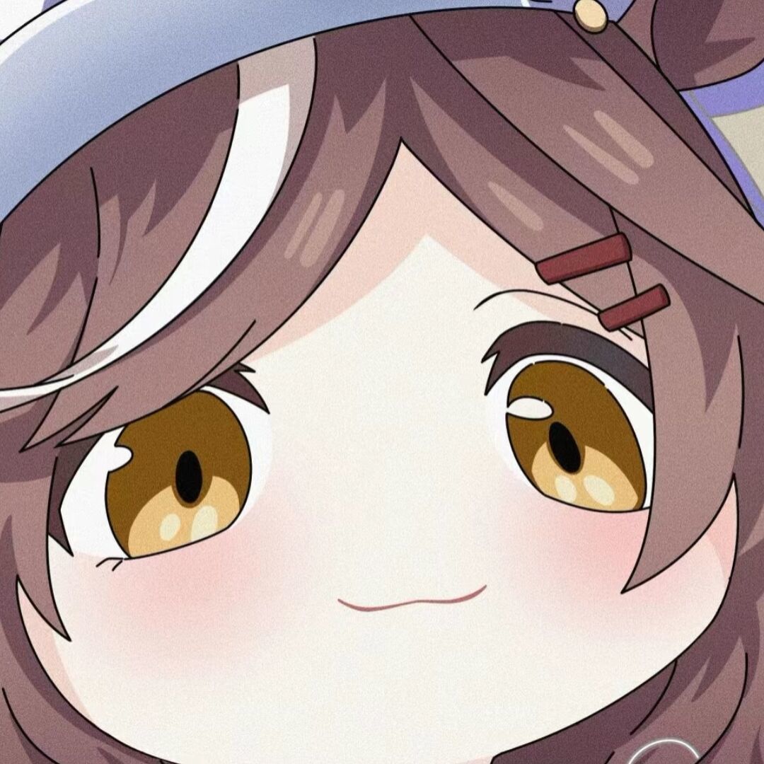 小迪