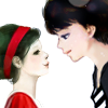 姜先生