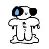 月亮心动了么