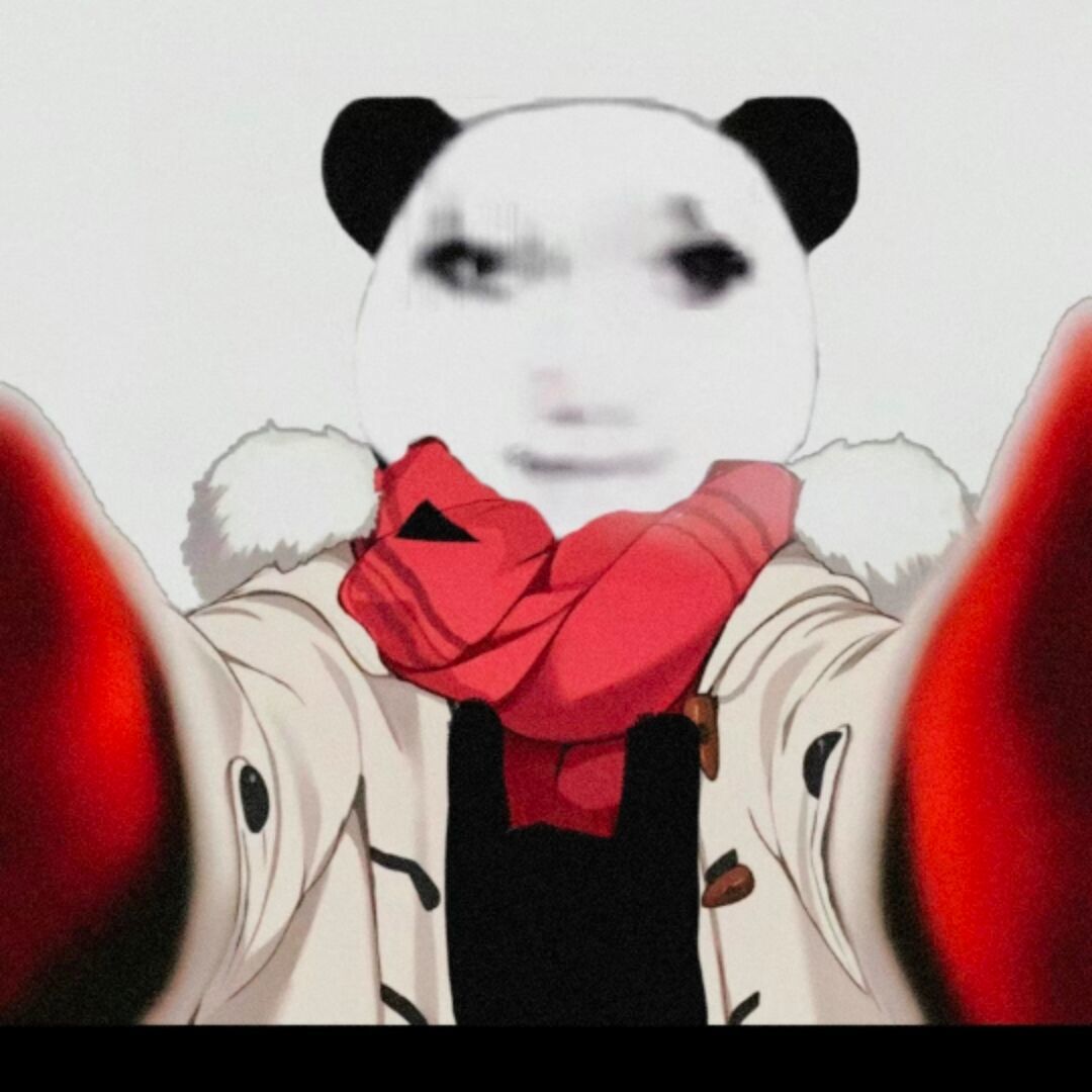 。。。_584