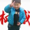 zhang88的头像-魔酷网