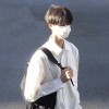 穆昀熙-cg男孩