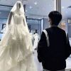 孟婆汤好了ㅤ