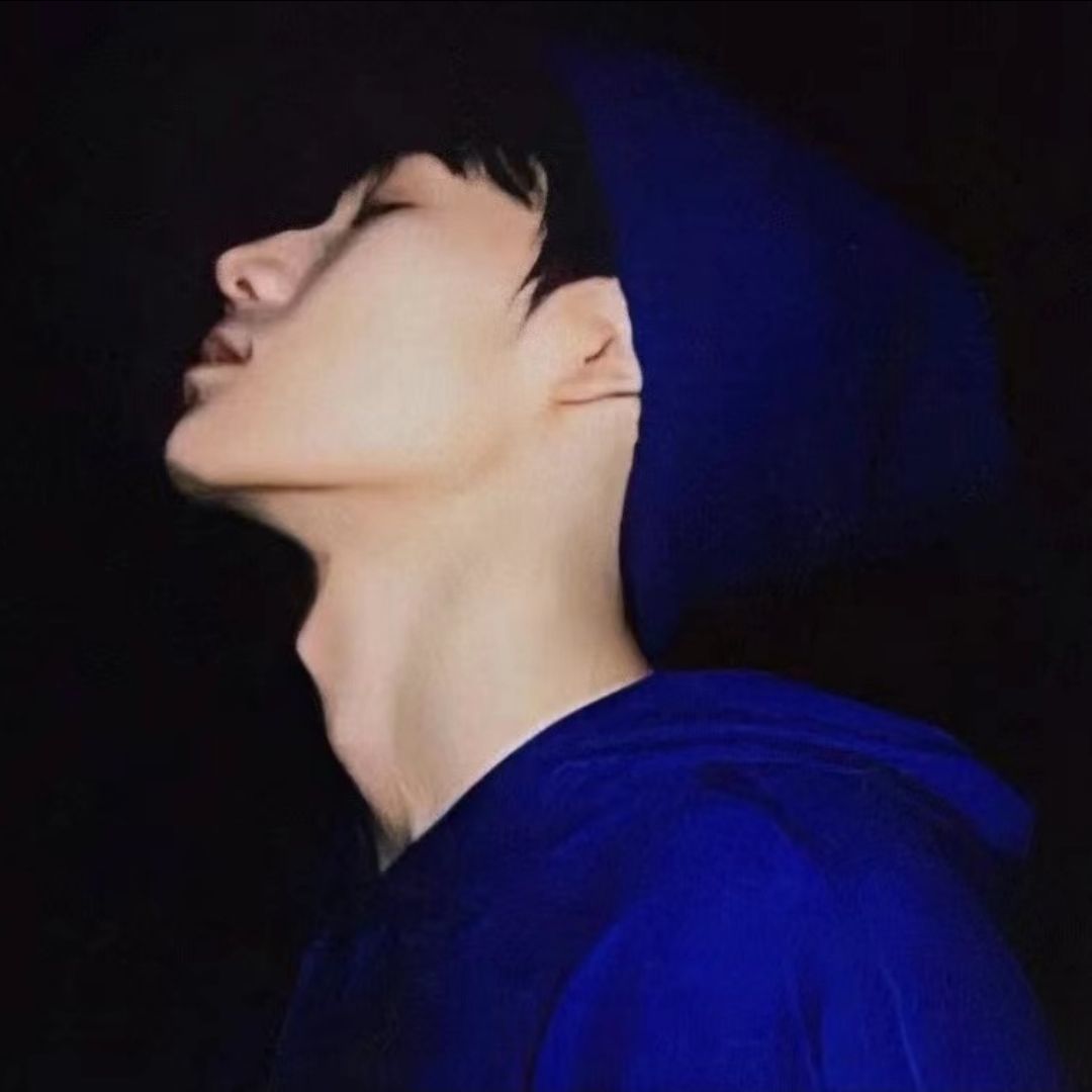 きみのなまえ头像