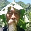 三炻_763