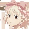 chisato