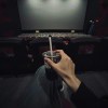 { sun 貨゛💋的头像-iPA资源站