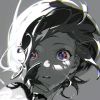 Eas1的头像-魔酷网