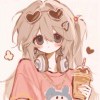 瓶子_9