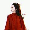 nightmare的头像-魔酷网