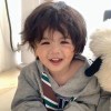 ·惠子小跟班