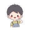 My Love的头像-七玩网资源站