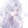 Vidis的头像-魔酷网