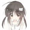 乌梅的头像-【TITAIKE】T太科网