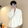 ༓沐辰的头像-韵味音频资源网