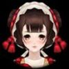 草莓