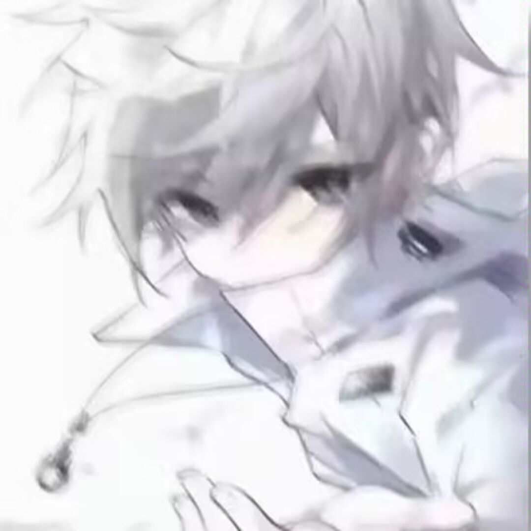 ＱＡＱ_889