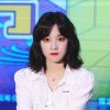 回眸有你❦