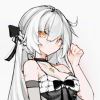 KianaK_143